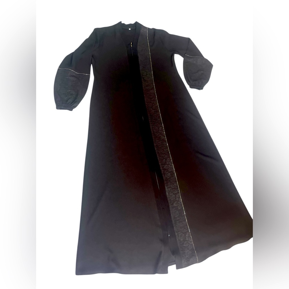 Abaya women’s Ababya